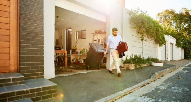 Full-Service Junk Removal in Soperton, GA
