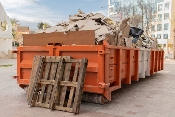  Soperton, GA Junk Removal Pros