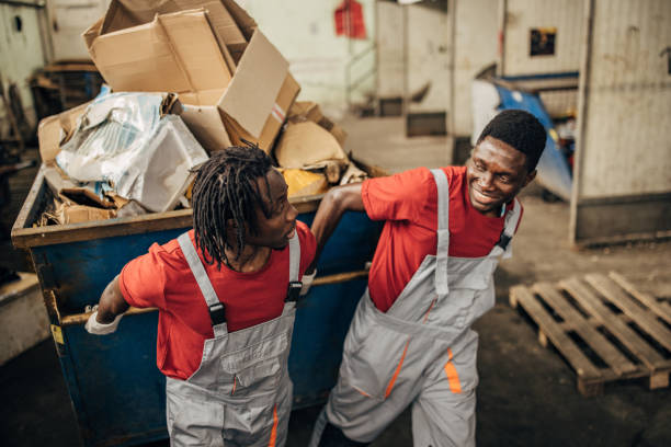 Best Appliance Removal Near Me  in Soperton, GA