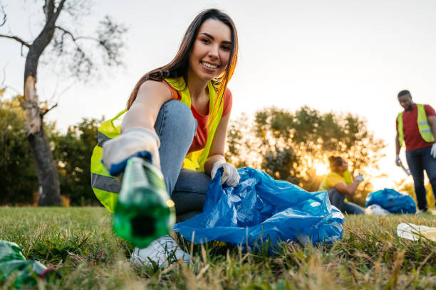 Best Trash Removal Near Me  in Soperton, GA
