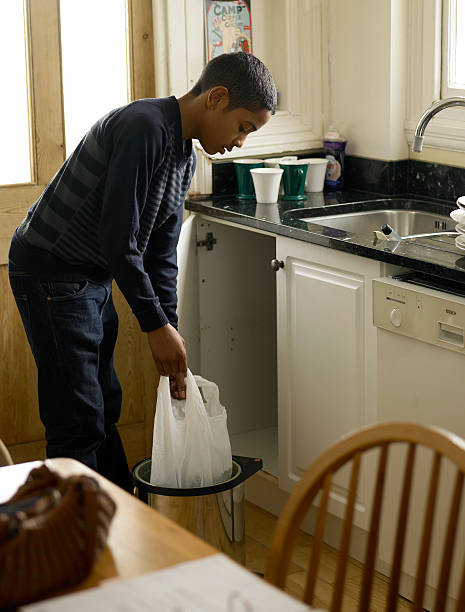 Best Full-Service Junk Removal  in Soperton, GA